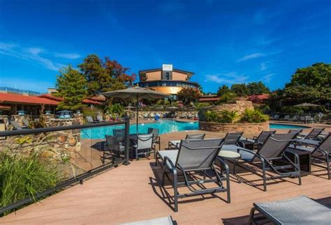 Lodge of four seasons - From AU$224 per night on Tripadvisor: Lodge of Four Seasons, Lake Ozark. See 1,476 traveller reviews, 862 photos, and cheap rates for Lodge of Four Seasons, ranked #2 of 11 hotels in Lake Ozark and rated 3.5 of 5 at Tripadvisor.